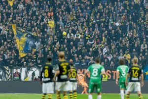 allsvenskan derby aik vs djurgarden